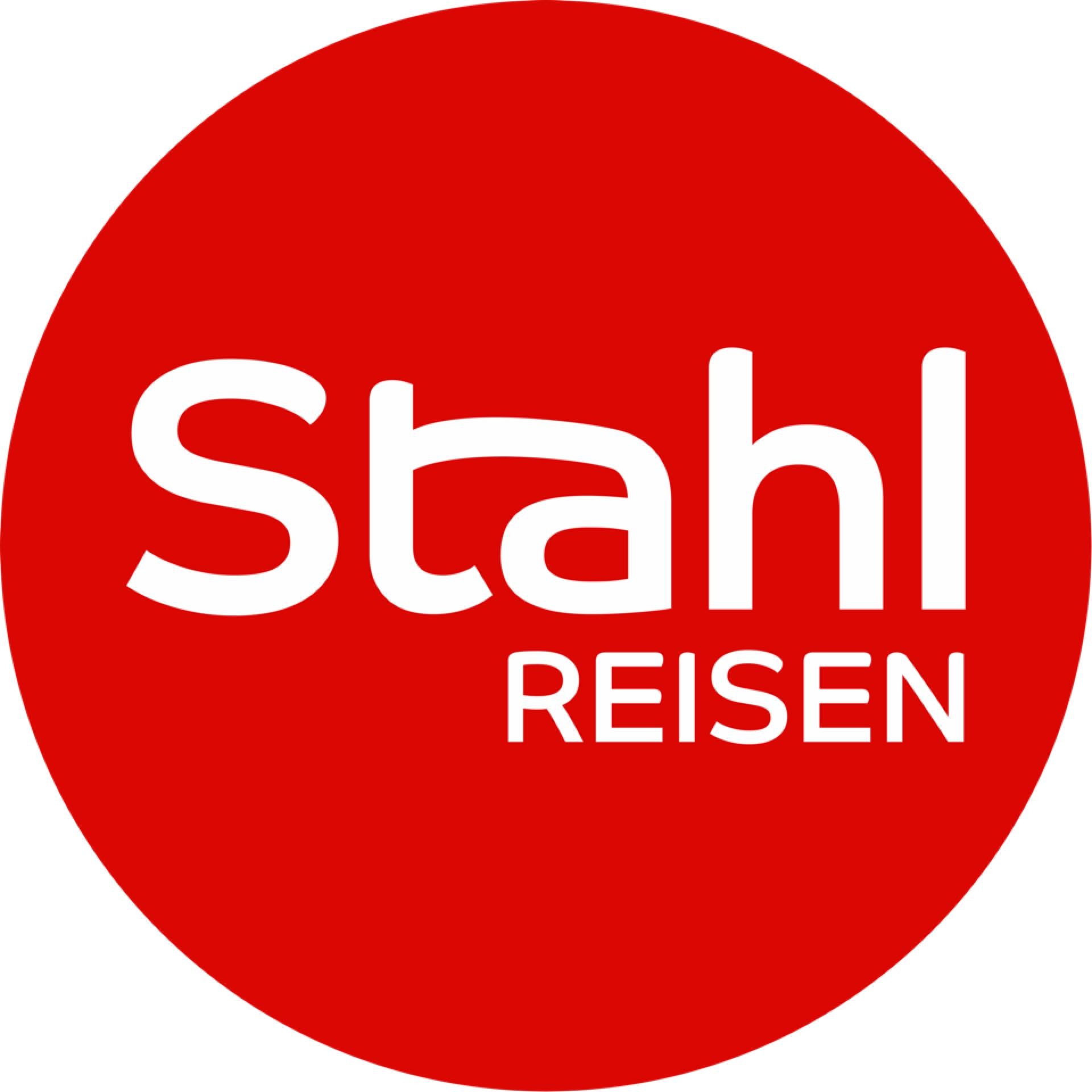STAHL REISEN