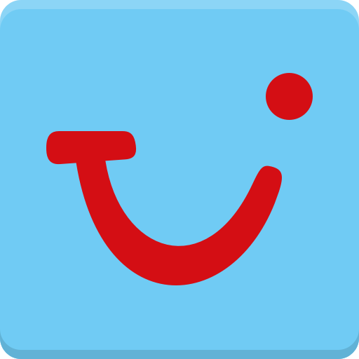 TUI partner